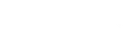 Terminox