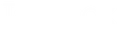 Terminox